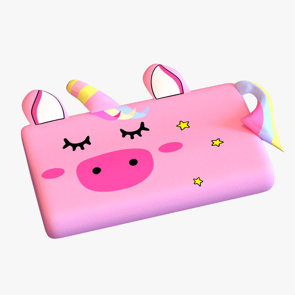 Uspokajająca Poduszka