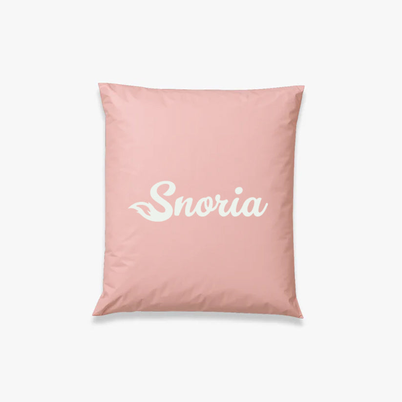 Uspokajająca Poduszka