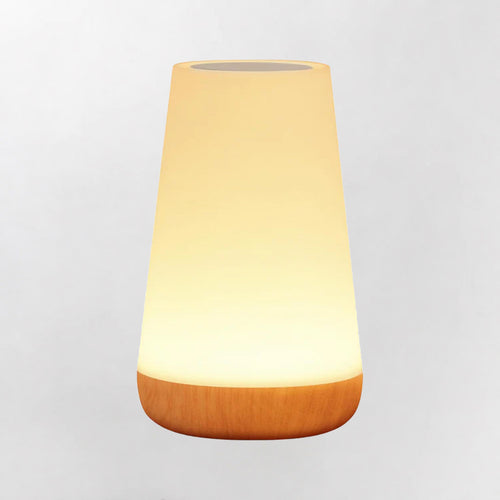 Lampka Nocna