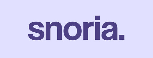 Snoria
